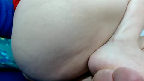 Snapshot of thebestpussyhairy chatting on January 12, 10:33 pm Karla online show from January 12, 10:33 pm