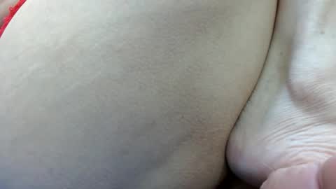 Snapshot of thebestpussyhairy chatting on January 21, 9:24 am Karla online show from January 21, 9:24 am