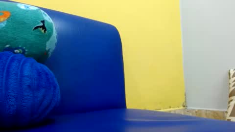 Snapshot of thebestpussyhairy chatting on February 27, 7:12 am Karla online show from February 27, 7:12 am