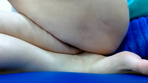 Snapshot of thebestpussyhairy chatting on February 28, 8:42 am Karla online show from February 28, 8:42 am