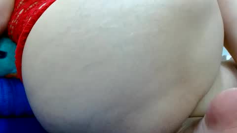 Snapshot of thebestpussyhairy chatting on March 1, 1:40 pm Karla online show from March 1, 1:40 pm