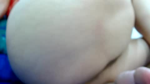 Snapshot of thebestpussyhairy chatting on March 11, 7:15 am Karla online show from March 11, 7:15 am