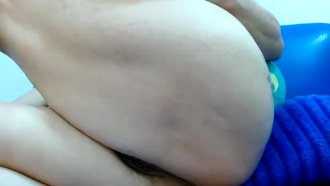 Snapshot of thebestpussyhairy chatting on March 11, 10:18 am Karla online show from March 11, 10:18 am