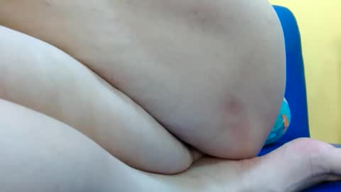 Snapshot of thebestpussyhairy chatting on October 3, 10:45 am Karla online show from October 3, 10:45 am