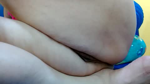 Snapshot of thebestpussyhairy chatting on November 21, 9:30 am Karla online show from November 21, 9:30 am