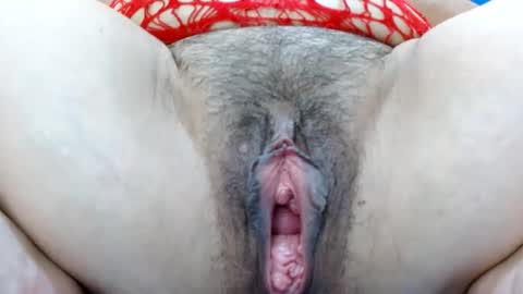 Snapshot of thebestpussyhairy chatting on November 23, 10:48 am Karla online show from November 23, 10:48 am