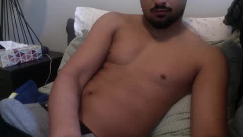 thebig_aa2 online show from May 18, 4:46 pm