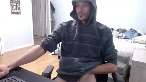 Snapshot of thebigbamboo26 chatting on October 6, 12:13 pm thebigbamboo26 online show from October 6, 12:13 pm