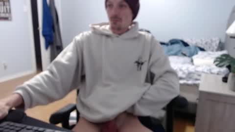 thebigbamboo26 online show from January 9, 4:54 pm