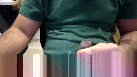 Snapshot of thebigbrownie95 chatting on December 2, 5:30 pm thebigbrownie95 online show from December 2, 5:30 pm