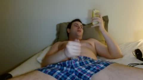 Snapshot of thebigcockofchat chatting on October 24, 7:05 am thebigcockofchat online show from October 24, 7:05 am