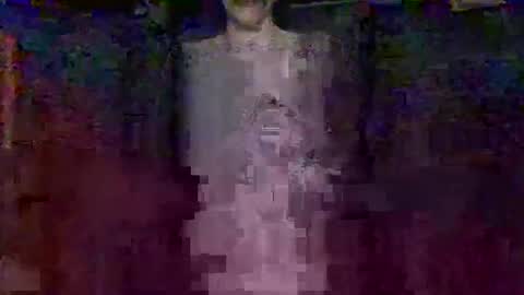 Snapshot of thebird9898 chatting on November 6, 7:48 pm thebird9898 online show from November 6, 7:48 pm