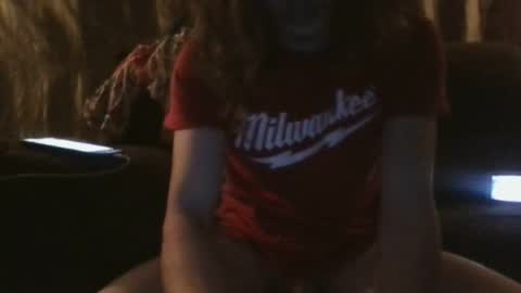 thebirdman1902 online show from April 28, 7:02 am