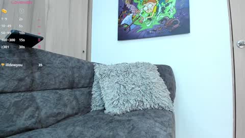 Snapshot of theblack_frank chatting on January 28, 2:10 pm theblack_frank online show from January 28, 2:10 pm