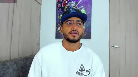 Snapshot of theblack_frank chatting on March 10, 12:04 pm theblack_frank online show from March 10, 12:04 pm