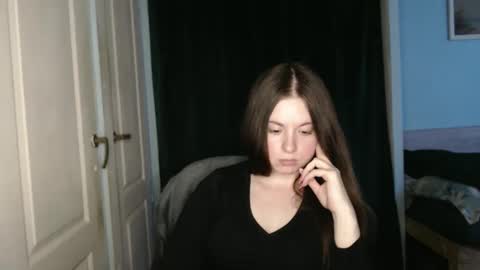 Snapshot of theblackdiamond194588 chatting on May 9, 3:39 pm raissa online show from May 9, 3:39 pm