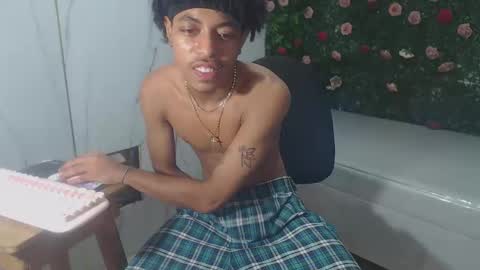 Flavor online show from February 28, 12:55 am