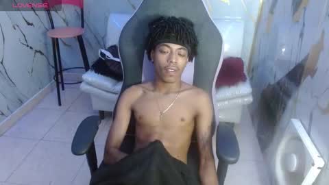 Flavor online show from March 5, 8:54 am