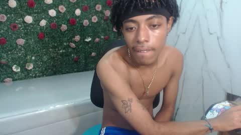 Flavor online show from March 12, 7:58 am