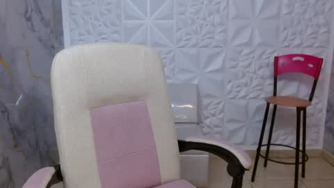 Snapshot of theblackflavor chatting on July 25, 2:14 pm Flavor online show from July 25, 2:14 pm