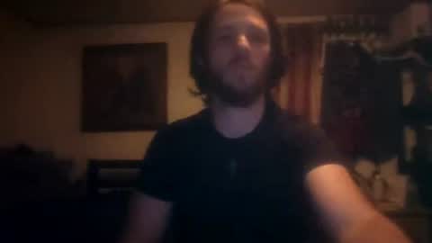 Colt online show from July 19, 4:05 am