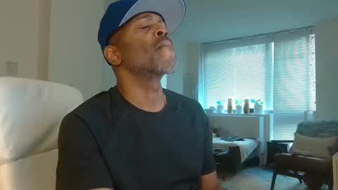 Snapshot of theblacklordmaster chatting on January 24, 6:46 pm theblacklordmaster online show from January 24, 6:46 pm