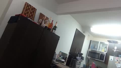 Snapshot of theblacklordmaster chatting on November 21, 3:33 pm theblacklordmaster online show from November 21, 3:33 pm