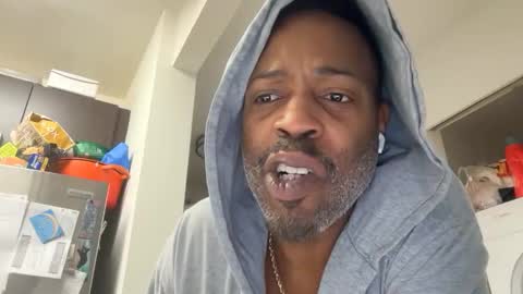 theblacklordmaster online show from May 22, 12:11 pm
