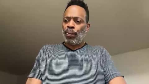 theblacklordmaster online show from May 31, 5:04 am