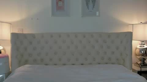 Snapshot of theblondenextdoor97 chatting on February 28, 12:31 pm Jessica online show from February 28, 12:31 pm