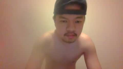 Bored lonely and horny looking for people to  chat with have sex with Las vegas nevada online show from December 16, 6:53 am