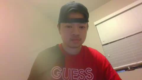 Bored lonely and horny looking for people to  chat with have sex with Las vegas nevada online show from January 3, 9:36 am