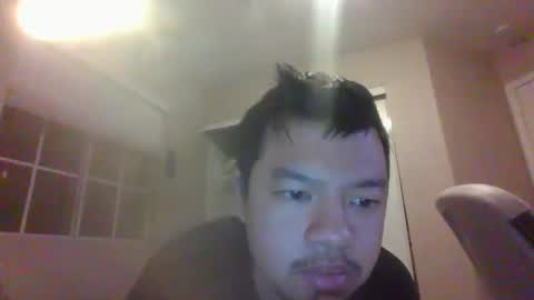 Bored lonely and horny looking for people to  chat with have sex with Las vegas nevada online show from January 17, 9:17 am