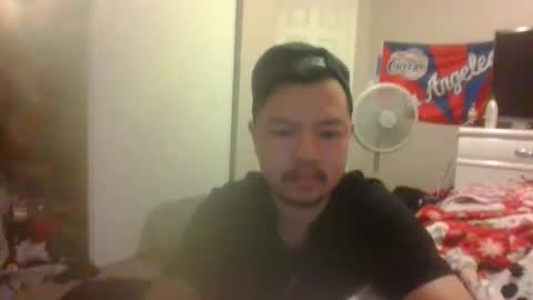 Bored lonely and horny looking for people to  chat with have sex with Las vegas nevada online show from February 18, 5:20 am