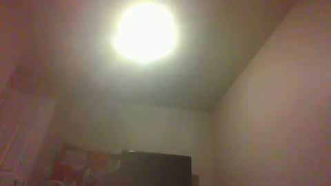 Bored lonely and horny looking for people to  chat with have sex with Las vegas nevada online show from February 23, 7:33 am