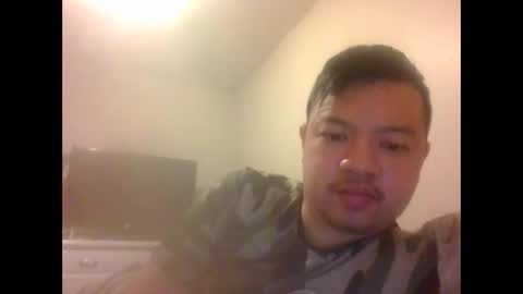 Bored lonely and horny looking for people to  chat with have sex with Las vegas nevada online show from March 6, 4:30 am