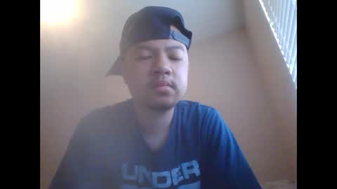 Bored lonely and horny looking for people to  chat with have sex with Las vegas nevada online show from March 12, 12:53 am