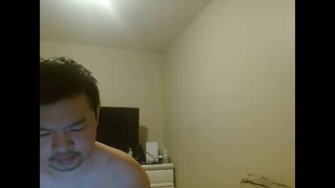 Bored lonely and horny looking for people to  chat with have sex with Las vegas nevada online show from October 1, 9:59 am