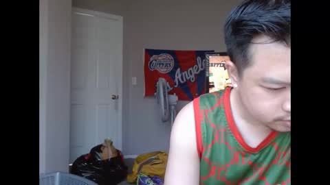 Bored lonely and horny looking for people to  chat with have sex with Las vegas nevada online show from November 9, 8:29 pm