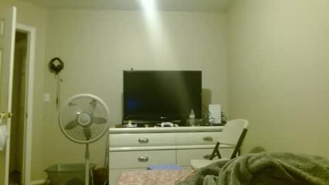 Bored lonely and horny looking for people to  chat with have sex with Las vegas nevada online show from November 26, 8:04 am