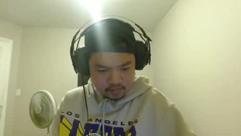 Bored lonely and horny looking for people to  chat with have sex with Las vegas nevada online show from November 27, 2:57 am