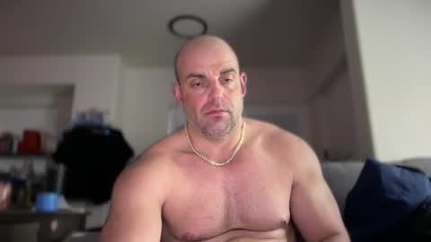 Snapshot of thebuzz777 chatting on March 7, 12:45 pm theBuzz777 online show from March 7, 12:45 pm