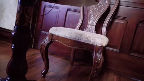 Snapshot of thecamwoman chatting on January 13, 7:41 pm Joan online show from January 13, 7:41 pm