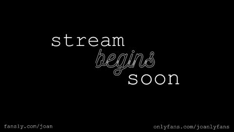 Snapshot of thecamwoman chatting on February 22, 9:13 pm Joan online show from February 22, 9:13 pm