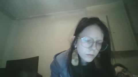 Snapshot of thecannibalsalt chatting on November 27, 2:57 am thecannibalsalt online show from November 27, 2:57 am