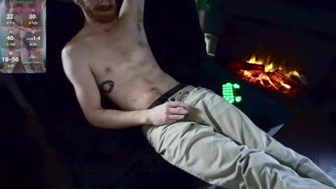 Snapshot of thecarrguyy chatting on October 19, 11:49 pm Thatcarrguyy online show from October 19, 11:49 pm