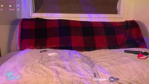 Thatcarrguyy online show from January 9, 2:36 am