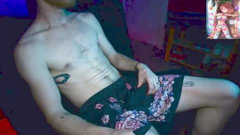 Thatcarrguyy online show from February 1, 6:01 am