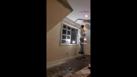 Thatcarrguyy online show from February 17, 2:08 am