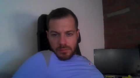 THE CHEEKY ALPHA  online show from April 3, 4:54 am